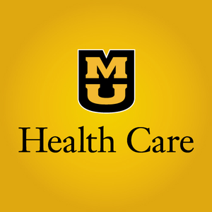HEALTHConnect - Self-Enrollment